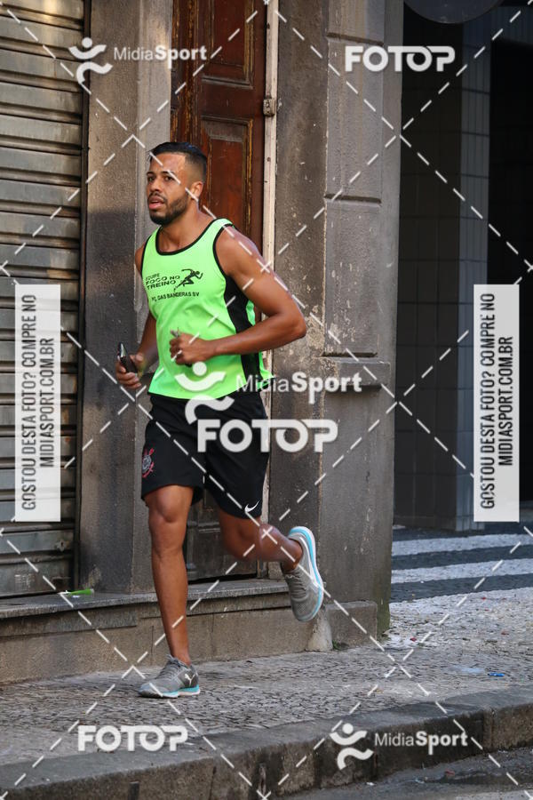 Buy your photos of the eventCircuito Transformar - Etapa Atitude on Fotop