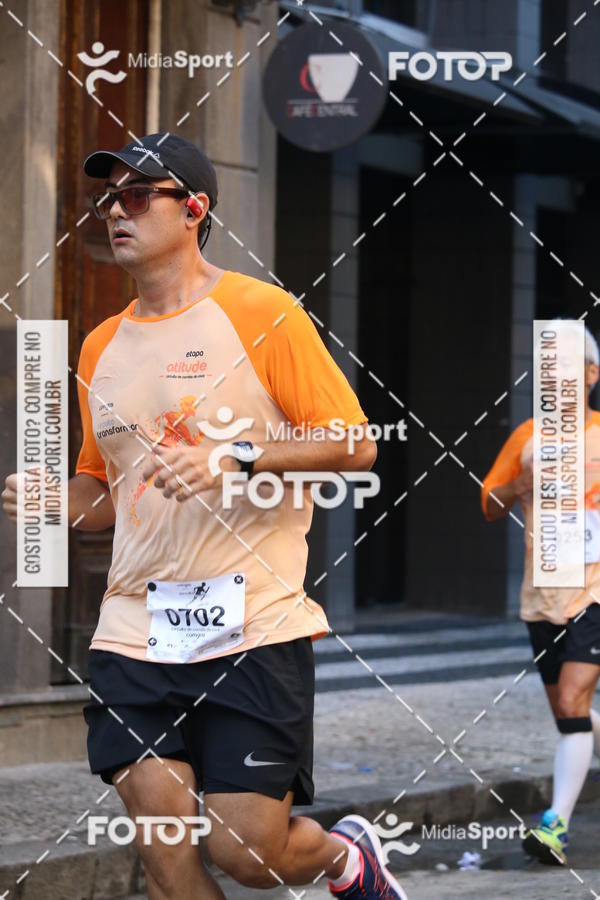 Buy your photos of the eventCircuito Transformar - Etapa Atitude on Fotop