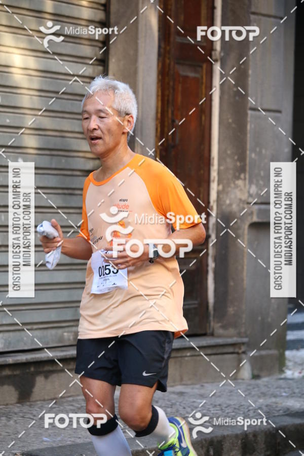 Buy your photos of the eventCircuito Transformar - Etapa Atitude on Fotop