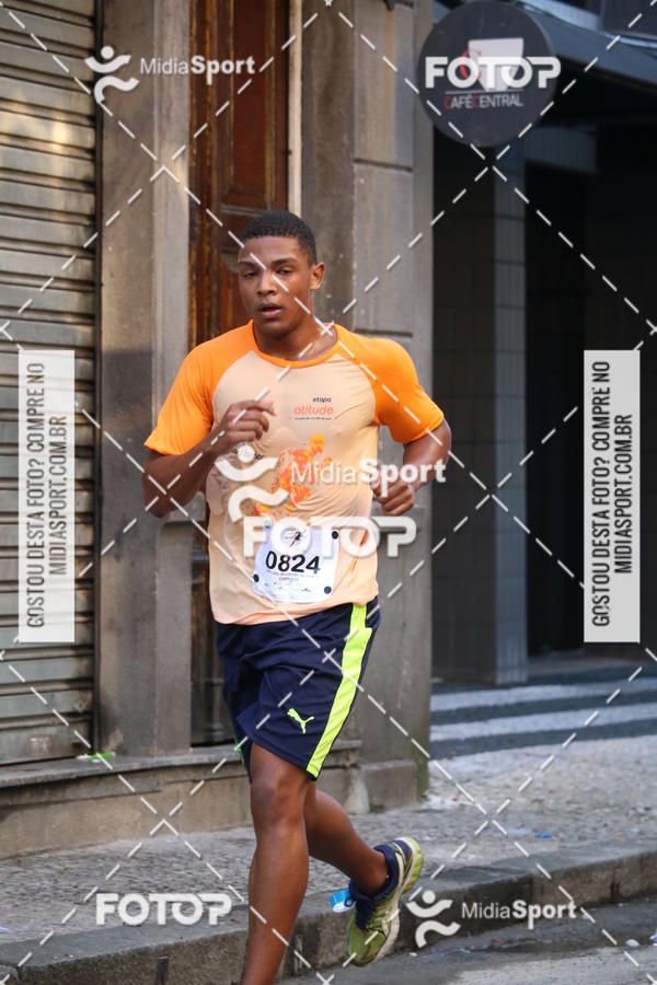 Buy your photos of the eventCircuito Transformar - Etapa Atitude on Fotop