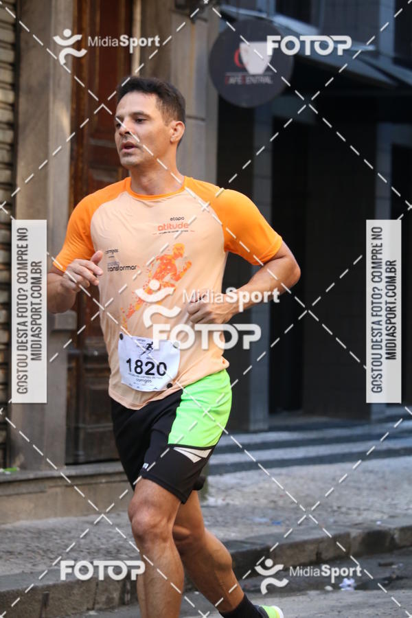 Buy your photos of the eventCircuito Transformar - Etapa Atitude on Fotop