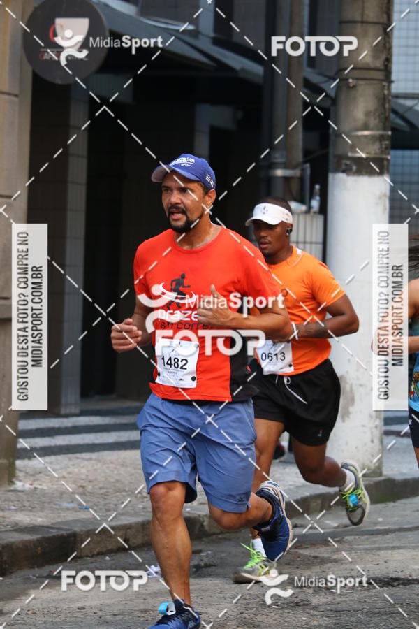 Buy your photos of the eventCircuito Transformar - Etapa Atitude on Fotop