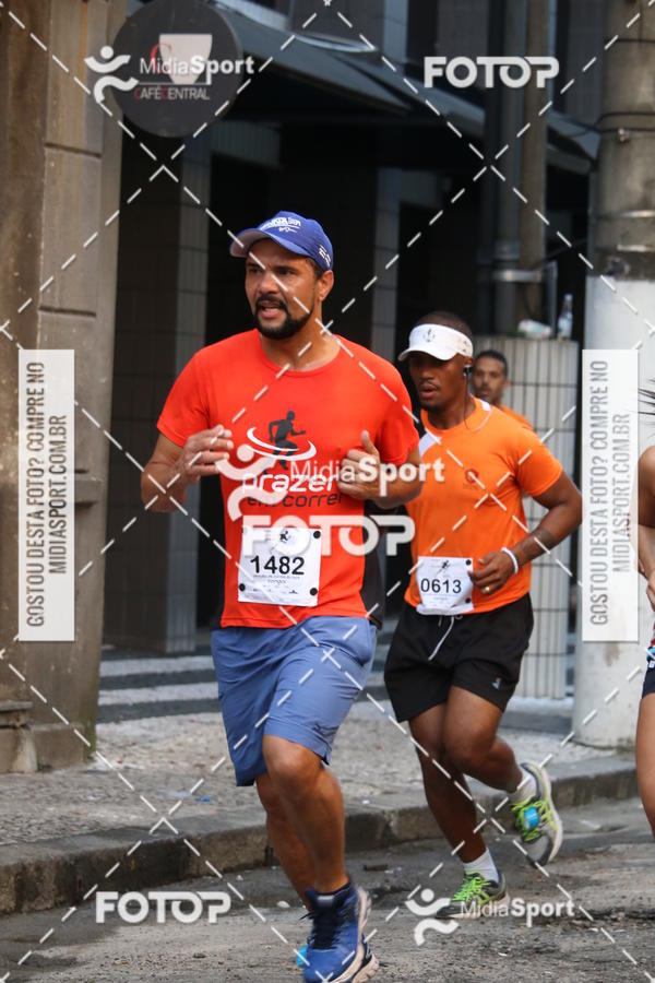 Buy your photos of the eventCircuito Transformar - Etapa Atitude on Fotop