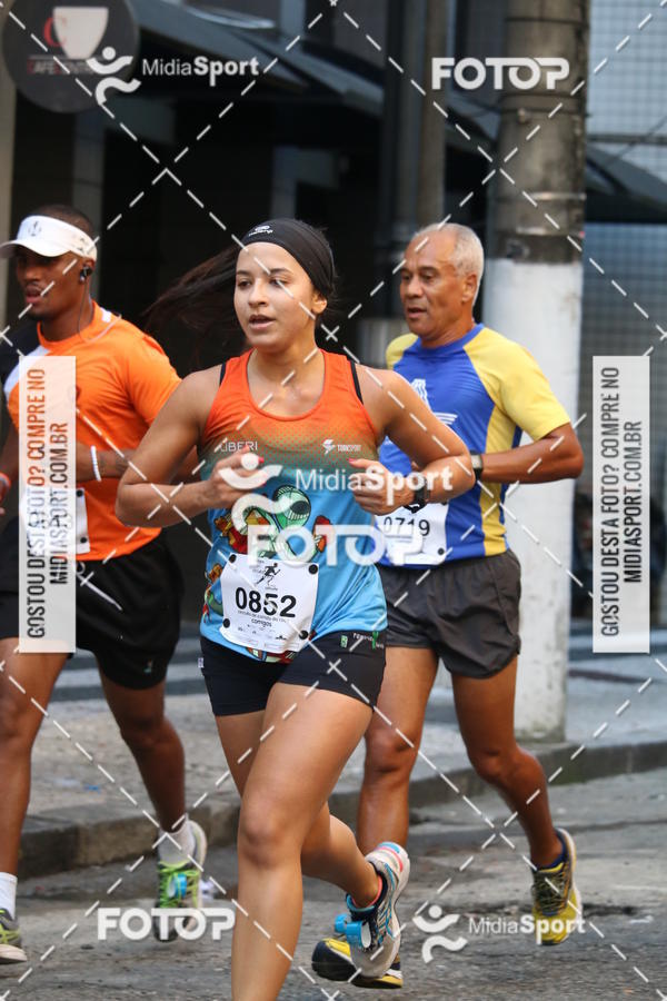 Buy your photos of the eventCircuito Transformar - Etapa Atitude on Fotop