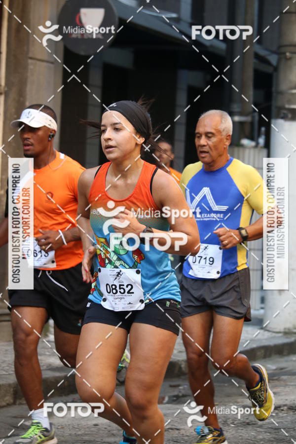 Buy your photos of the eventCircuito Transformar - Etapa Atitude on Fotop