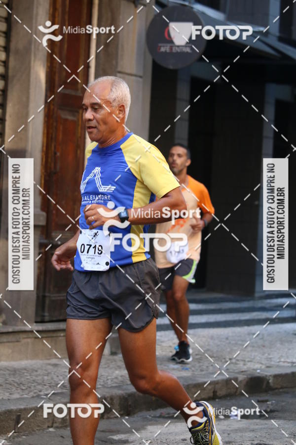 Buy your photos of the eventCircuito Transformar - Etapa Atitude on Fotop