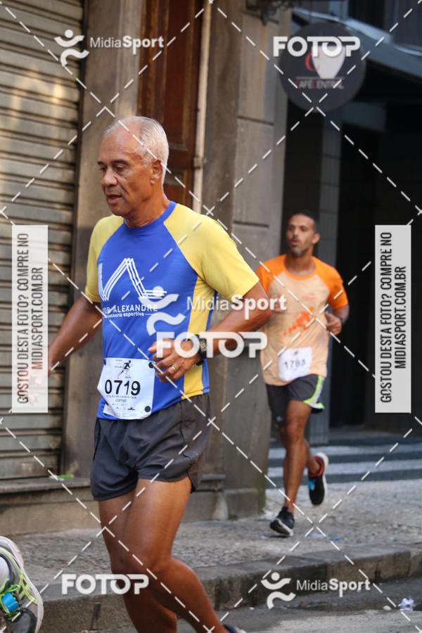 Buy your photos of the eventCircuito Transformar - Etapa Atitude on Fotop