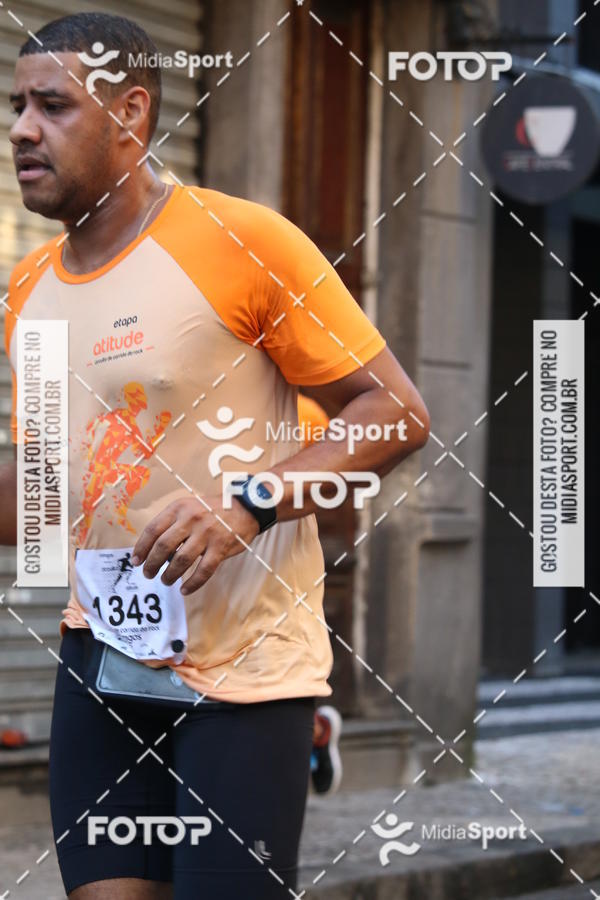 Buy your photos of the eventCircuito Transformar - Etapa Atitude on Fotop