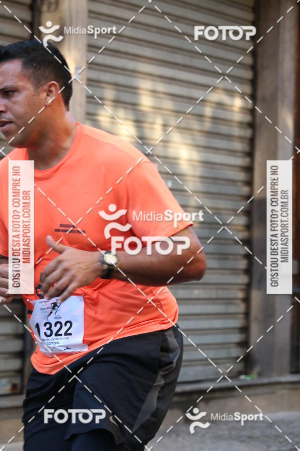 Buy your photos of the eventCircuito Transformar - Etapa Atitude on Fotop