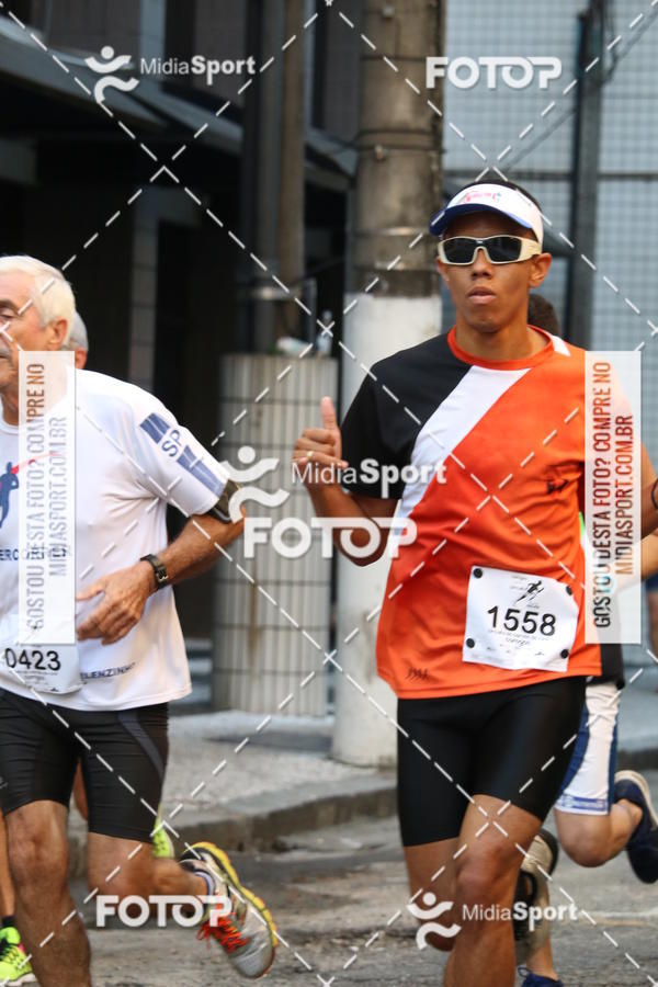 Buy your photos of the eventCircuito Transformar - Etapa Atitude on Fotop