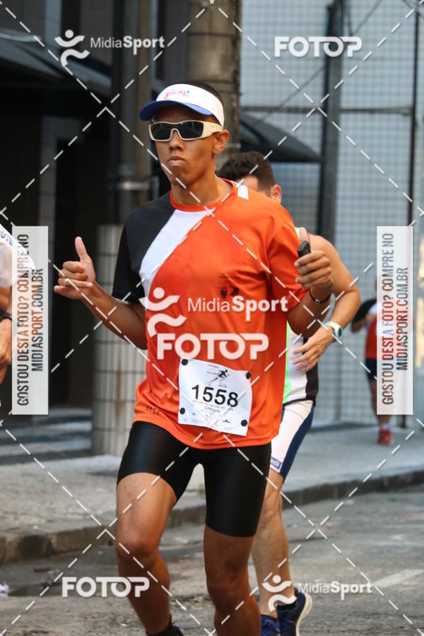 Buy your photos of the eventCircuito Transformar - Etapa Atitude on Fotop