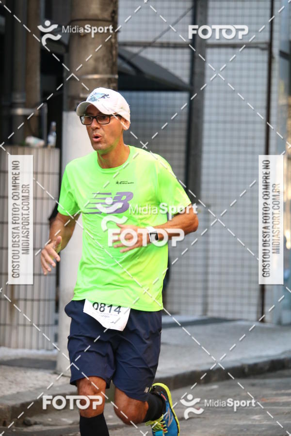 Buy your photos of the eventCircuito Transformar - Etapa Atitude on Fotop