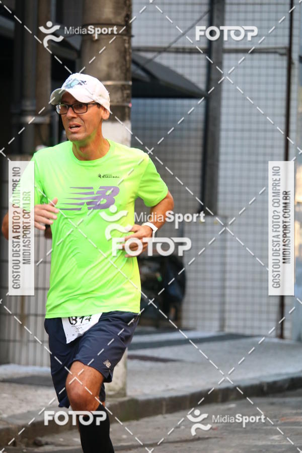 Buy your photos of the eventCircuito Transformar - Etapa Atitude on Fotop