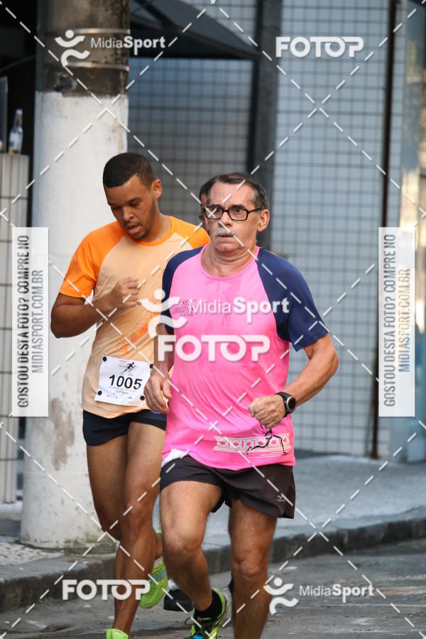 Buy your photos of the eventCircuito Transformar - Etapa Atitude on Fotop