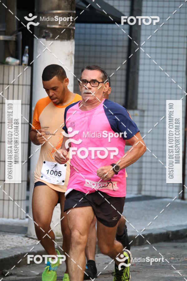 Buy your photos of the eventCircuito Transformar - Etapa Atitude on Fotop