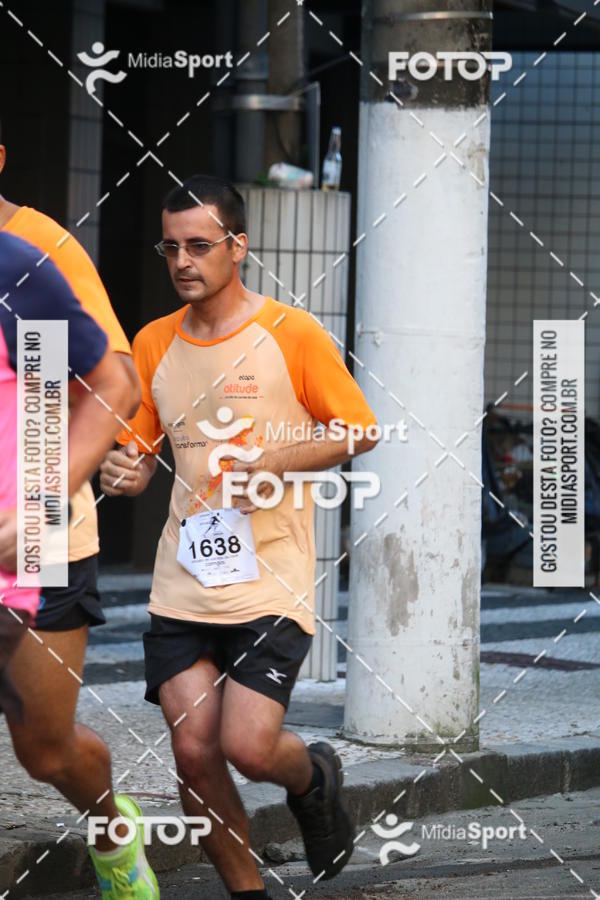 Buy your photos of the eventCircuito Transformar - Etapa Atitude on Fotop