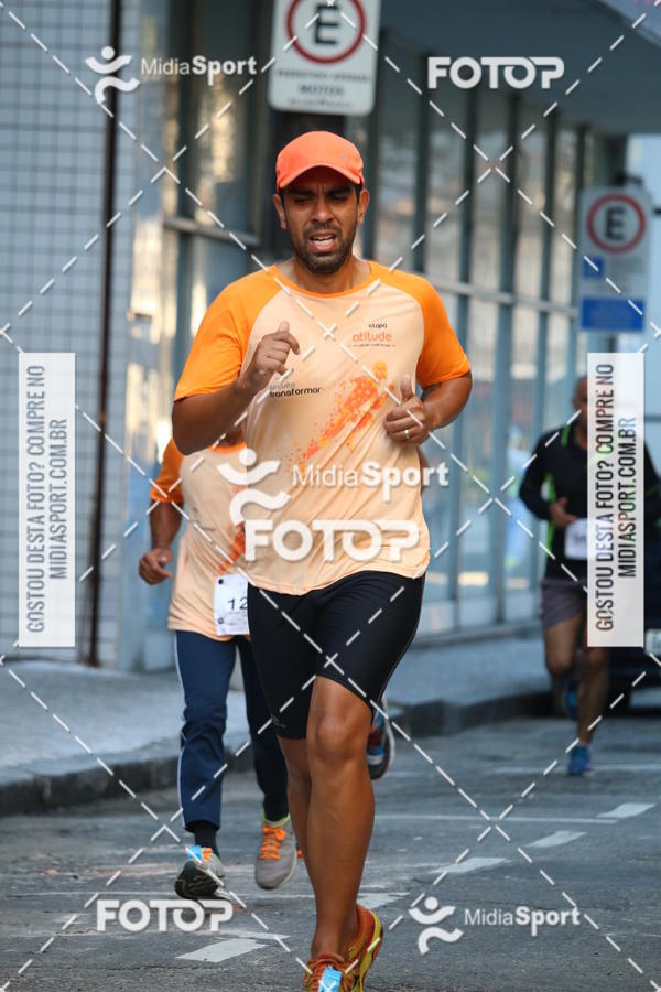 Buy your photos of the eventCircuito Transformar - Etapa Atitude on Fotop