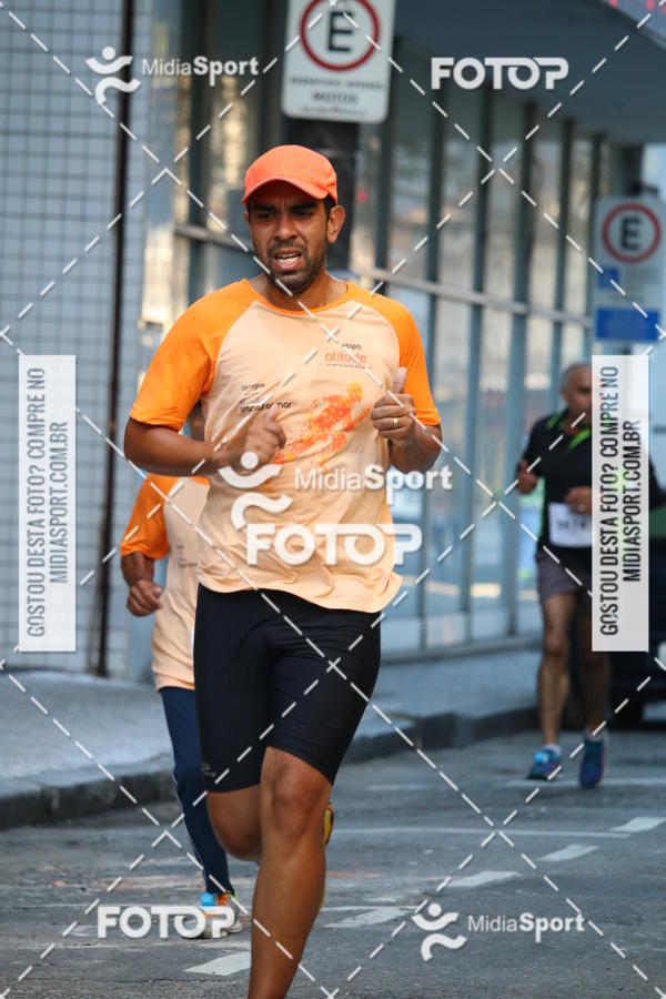 Buy your photos of the eventCircuito Transformar - Etapa Atitude on Fotop