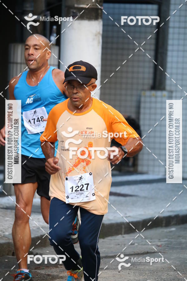 Buy your photos of the eventCircuito Transformar - Etapa Atitude on Fotop