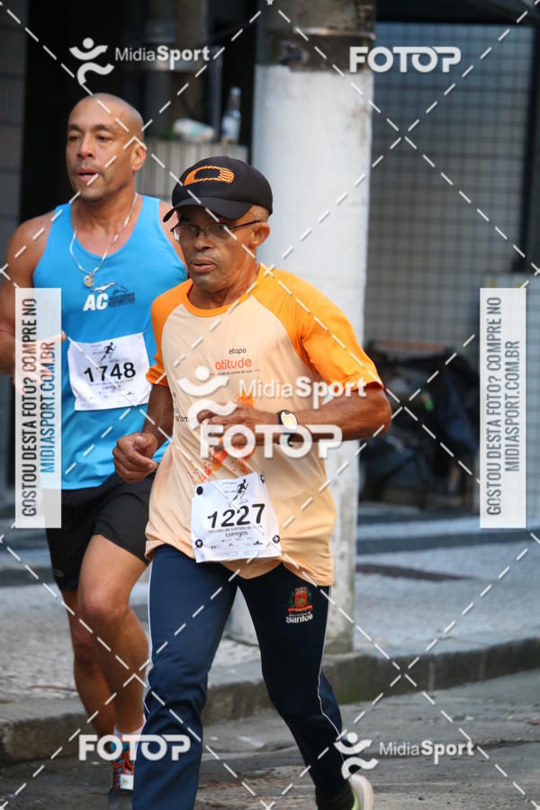 Buy your photos of the eventCircuito Transformar - Etapa Atitude on Fotop