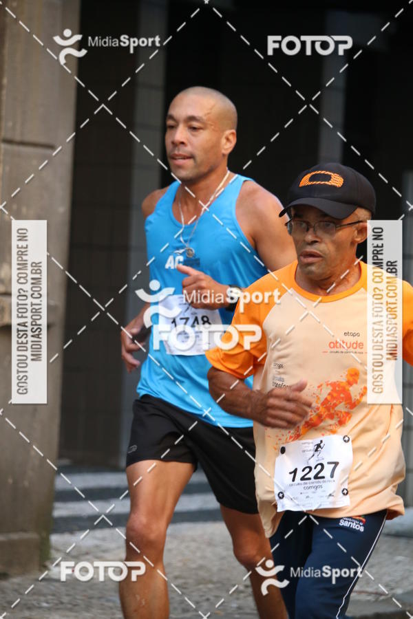 Buy your photos of the eventCircuito Transformar - Etapa Atitude on Fotop