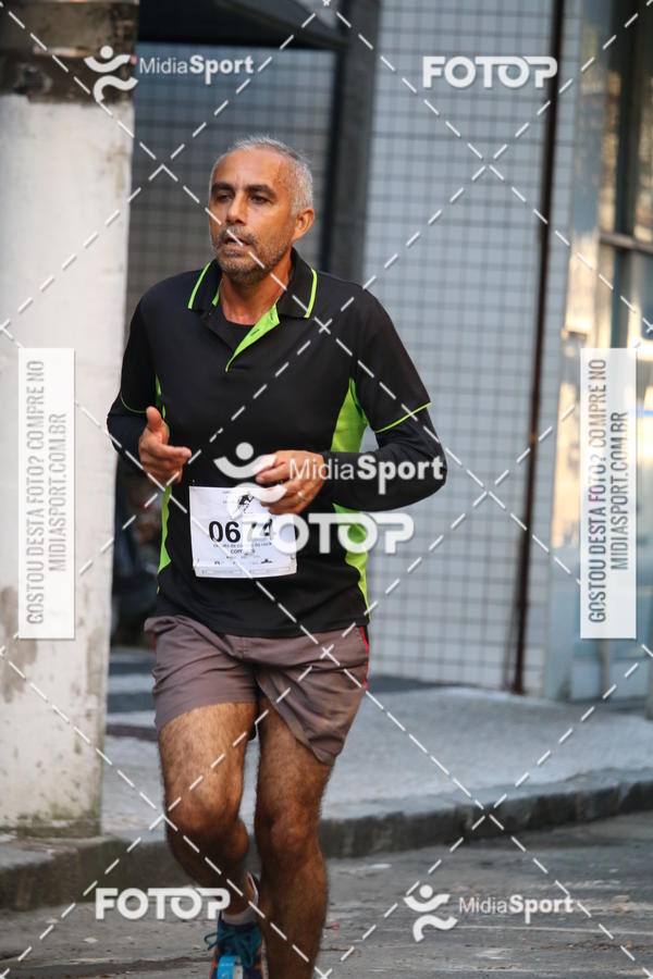 Buy your photos of the eventCircuito Transformar - Etapa Atitude on Fotop