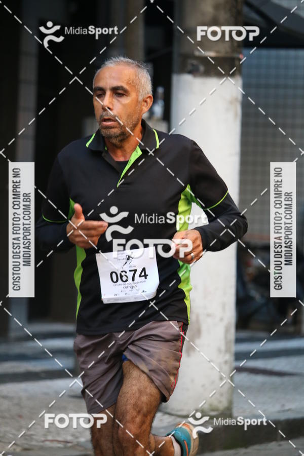 Buy your photos of the eventCircuito Transformar - Etapa Atitude on Fotop