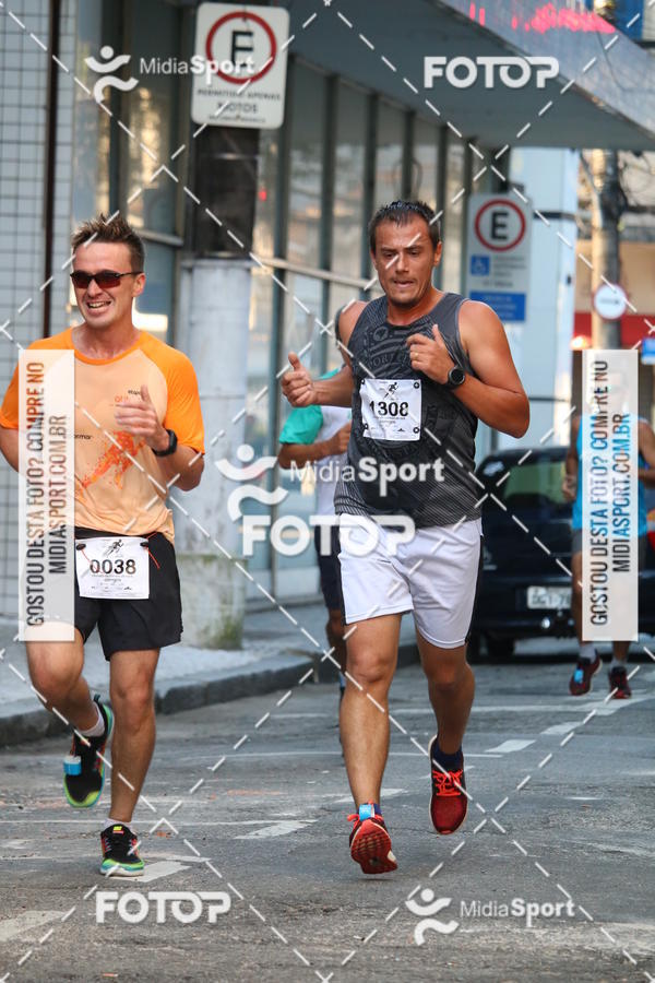 Buy your photos of the eventCircuito Transformar - Etapa Atitude on Fotop