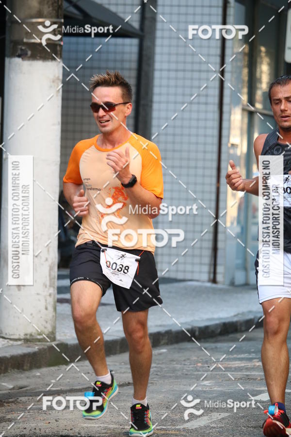 Buy your photos of the eventCircuito Transformar - Etapa Atitude on Fotop