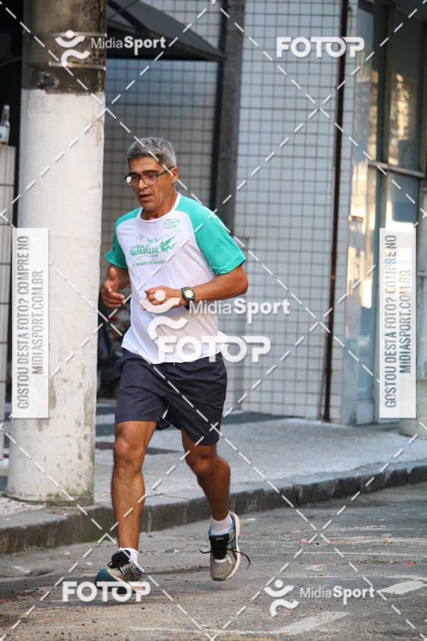 Buy your photos of the eventCircuito Transformar - Etapa Atitude on Fotop