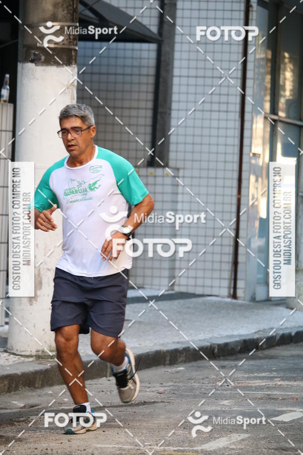 Buy your photos of the eventCircuito Transformar - Etapa Atitude on Fotop