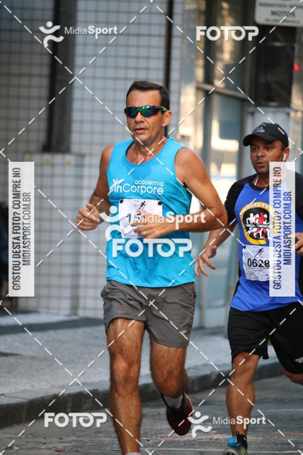 Buy your photos of the eventCircuito Transformar - Etapa Atitude on Fotop