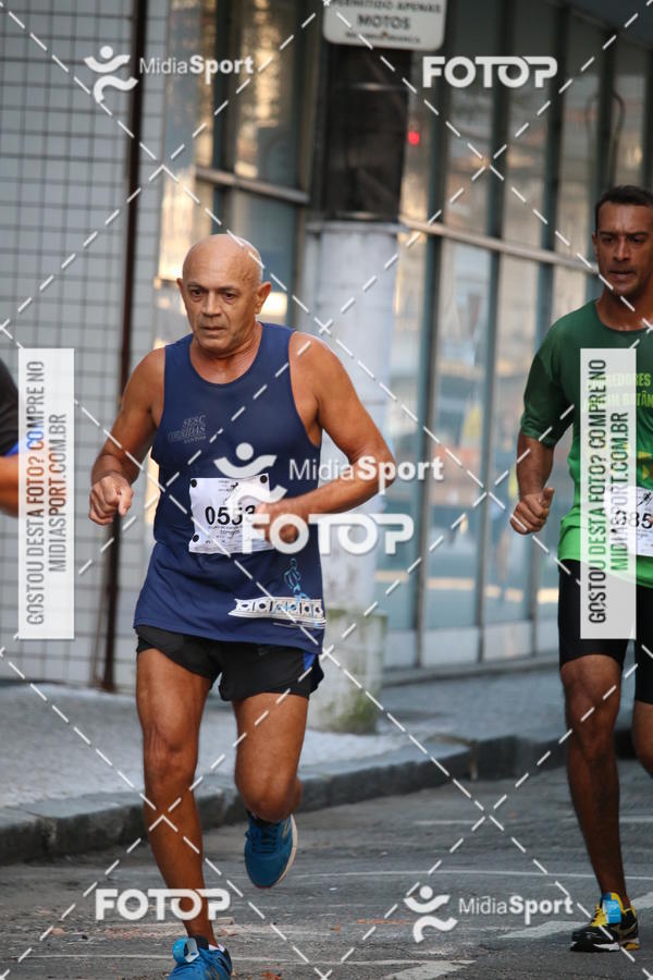 Buy your photos of the eventCircuito Transformar - Etapa Atitude on Fotop