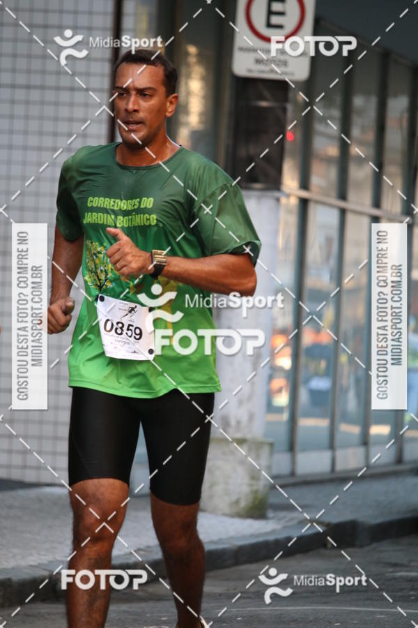 Buy your photos of the eventCircuito Transformar - Etapa Atitude on Fotop