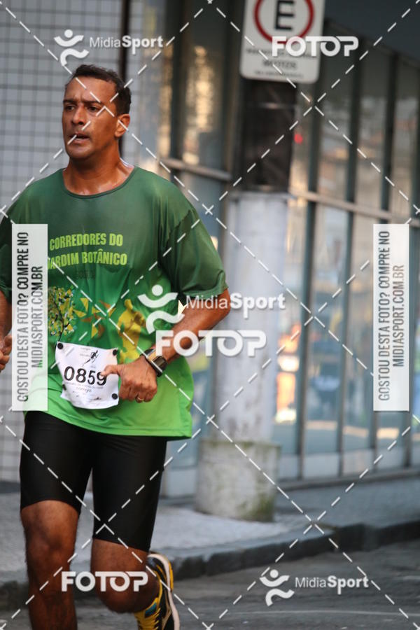 Buy your photos of the eventCircuito Transformar - Etapa Atitude on Fotop