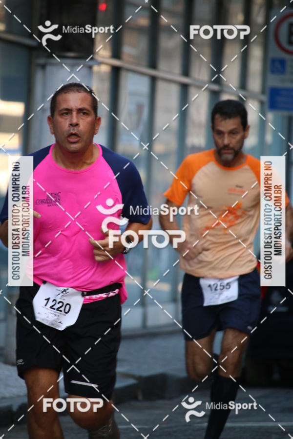 Buy your photos of the eventCircuito Transformar - Etapa Atitude on Fotop