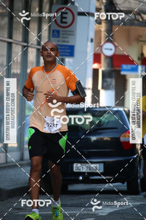 Buy your photos of the eventCircuito Transformar - Etapa Atitude on Fotop