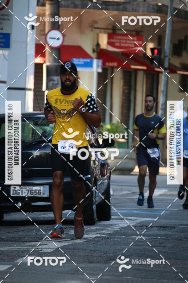 Buy your photos of the eventCircuito Transformar - Etapa Atitude on Fotop