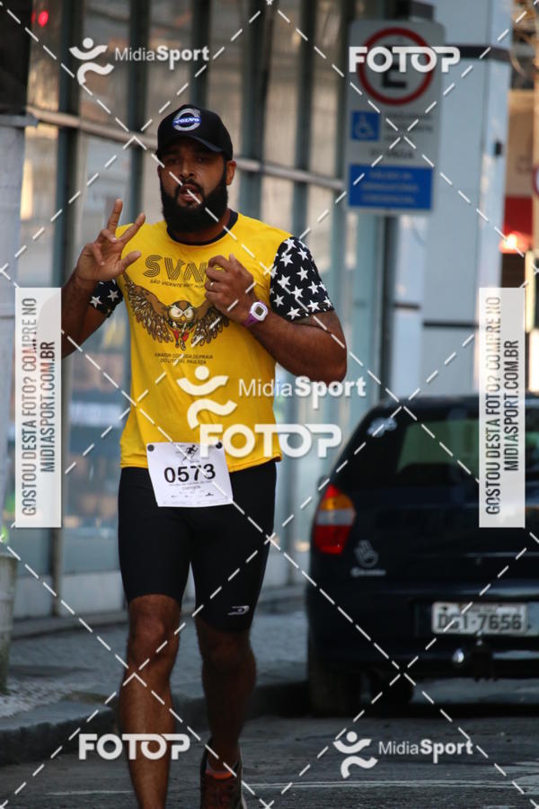 Buy your photos of the eventCircuito Transformar - Etapa Atitude on Fotop