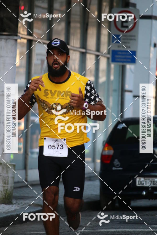 Buy your photos of the eventCircuito Transformar - Etapa Atitude on Fotop