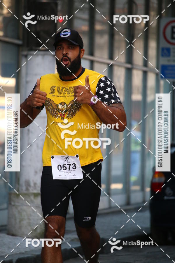 Buy your photos of the eventCircuito Transformar - Etapa Atitude on Fotop