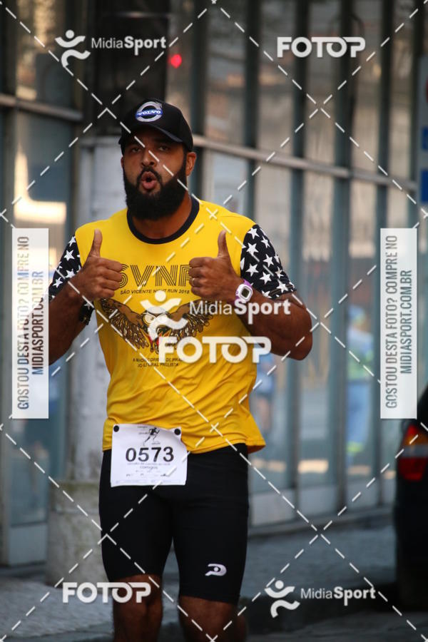 Buy your photos of the eventCircuito Transformar - Etapa Atitude on Fotop