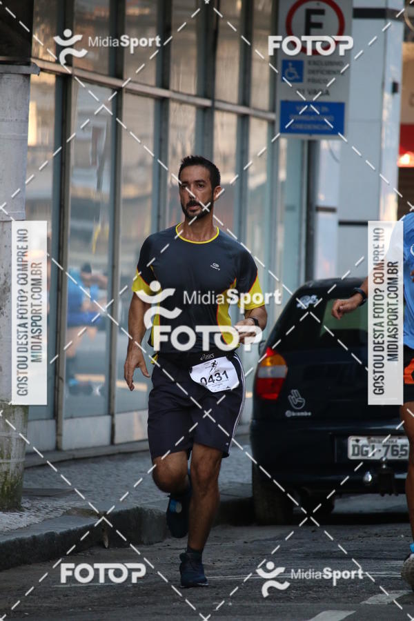 Buy your photos of the eventCircuito Transformar - Etapa Atitude on Fotop