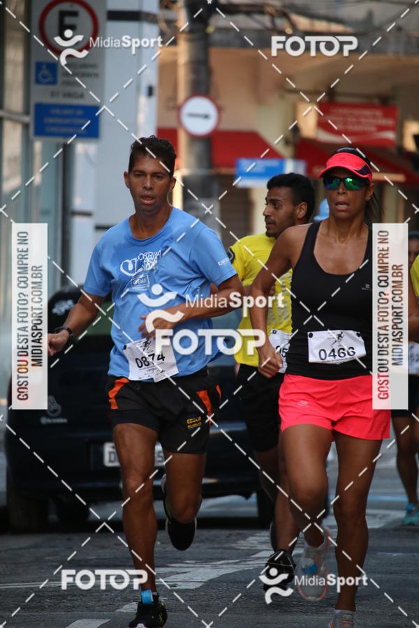 Buy your photos of the eventCircuito Transformar - Etapa Atitude on Fotop