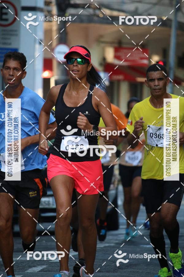 Buy your photos of the eventCircuito Transformar - Etapa Atitude on Fotop