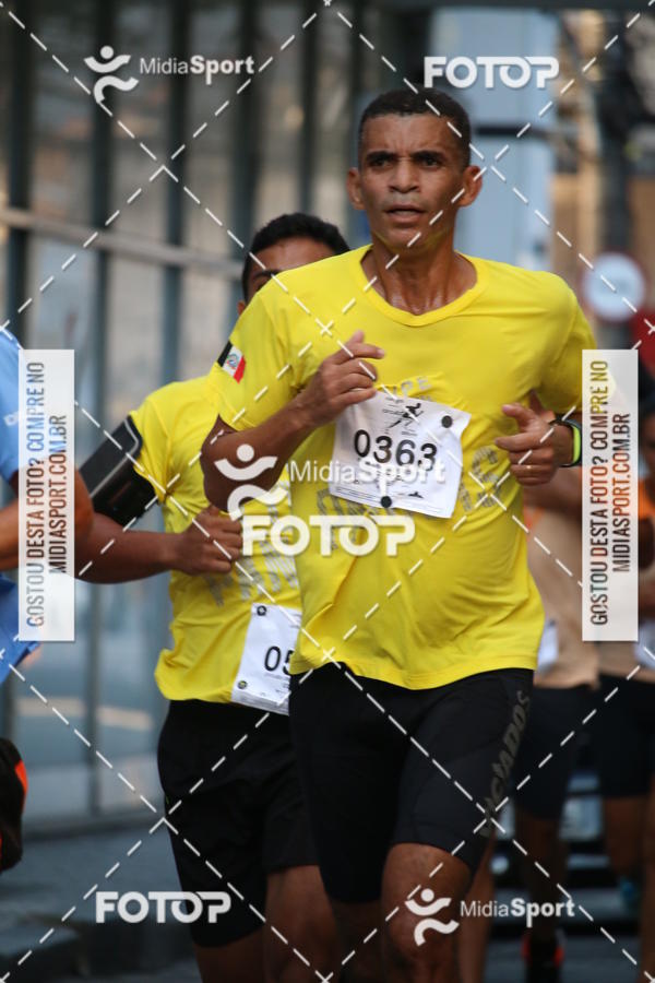 Buy your photos of the eventCircuito Transformar - Etapa Atitude on Fotop