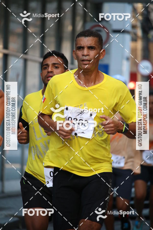 Buy your photos of the eventCircuito Transformar - Etapa Atitude on Fotop