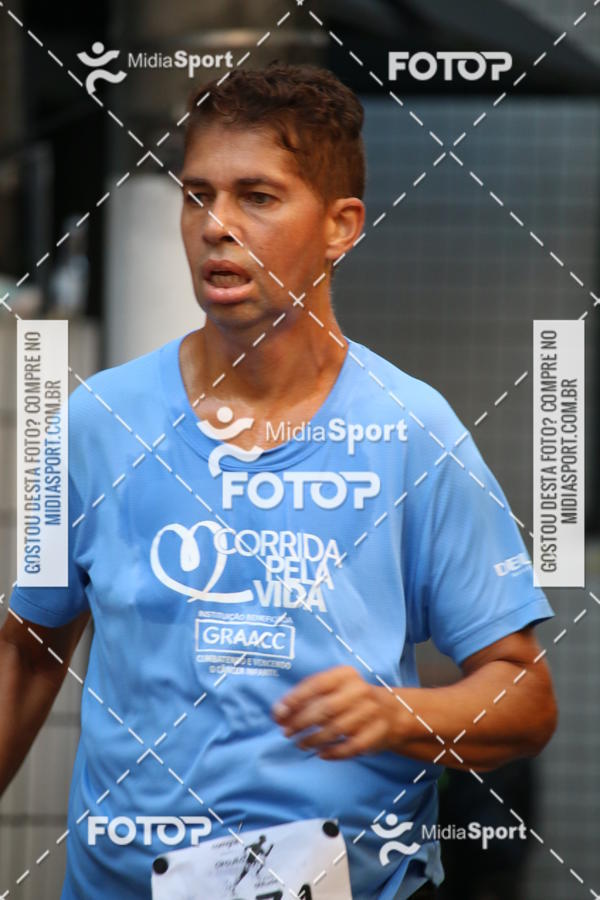 Buy your photos of the eventCircuito Transformar - Etapa Atitude on Fotop