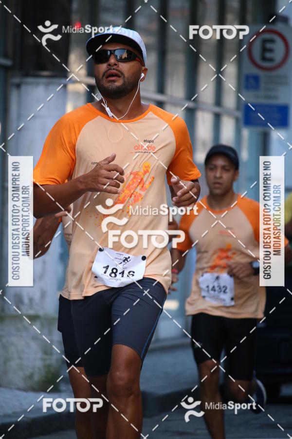 Buy your photos of the eventCircuito Transformar - Etapa Atitude on Fotop