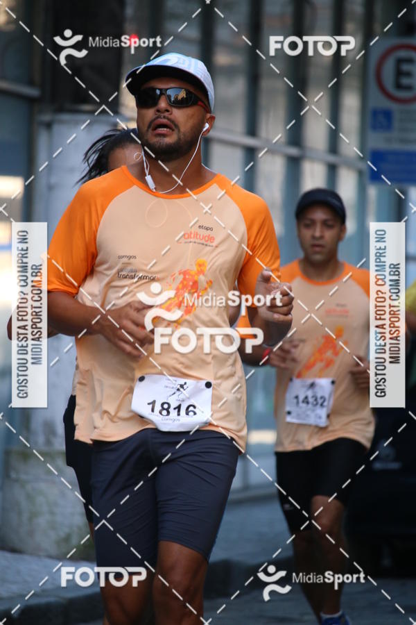 Buy your photos of the eventCircuito Transformar - Etapa Atitude on Fotop